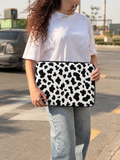 Lap sleeve x-42