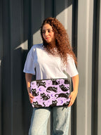 Lap sleeve x-7