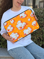 Lap sleeve x-18