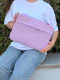Lap sleeve x-19