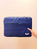 Lap sleeve x-20