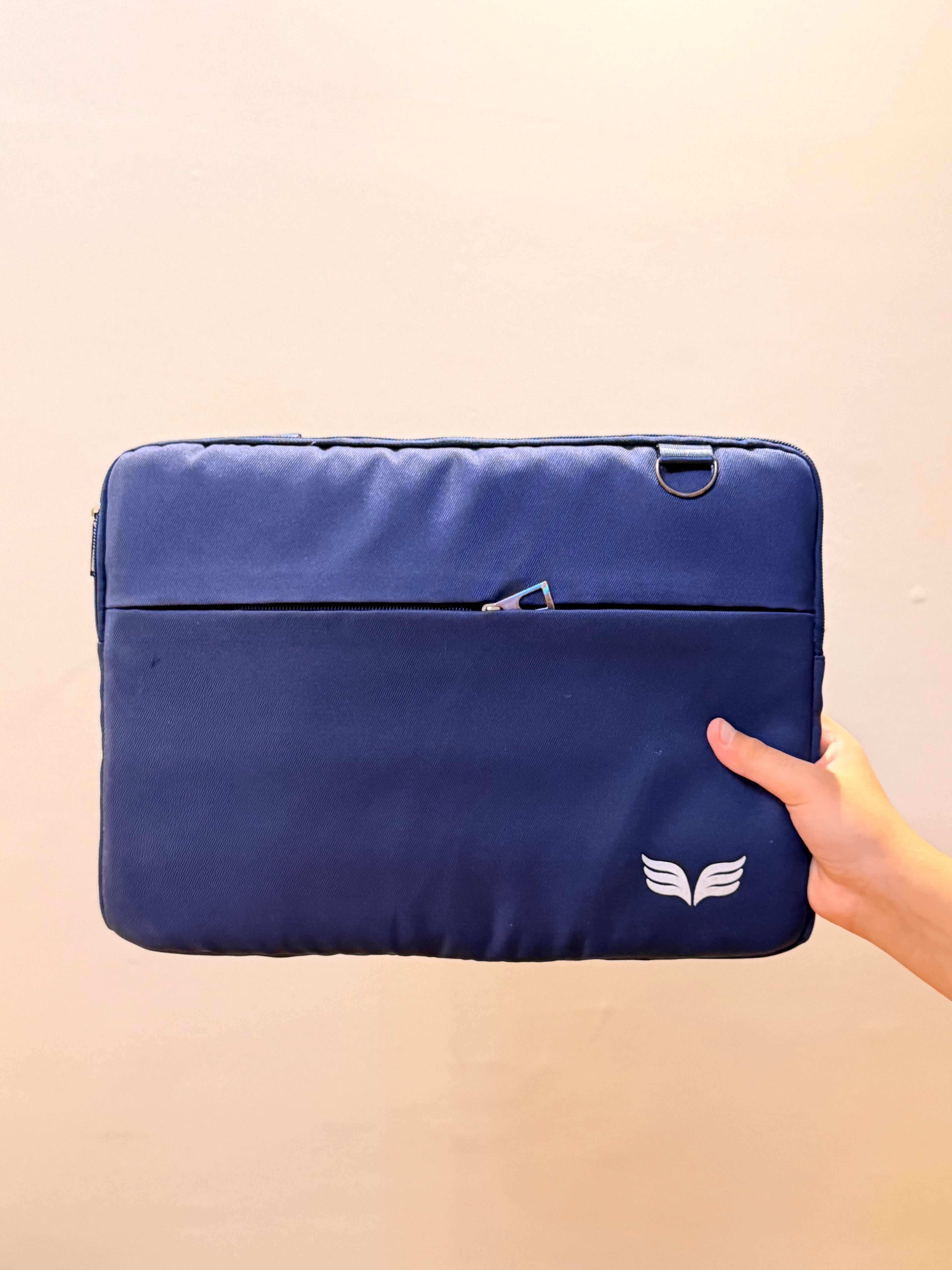 Lap sleeve x-20