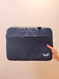 Lap sleeve x-21