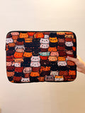 Lap sleeve x-37