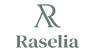 Raselia - Home