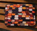 Lap sleeve x-37