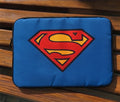 Lap sleeve x-40