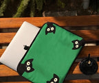 Lap sleeve x-31