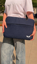Lap sleeve x-21