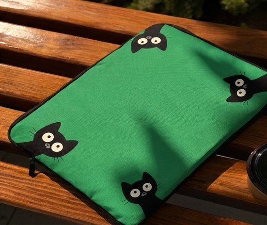 Lap sleeve x-31