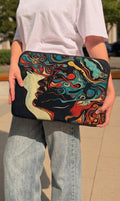 Lap sleeve x-36